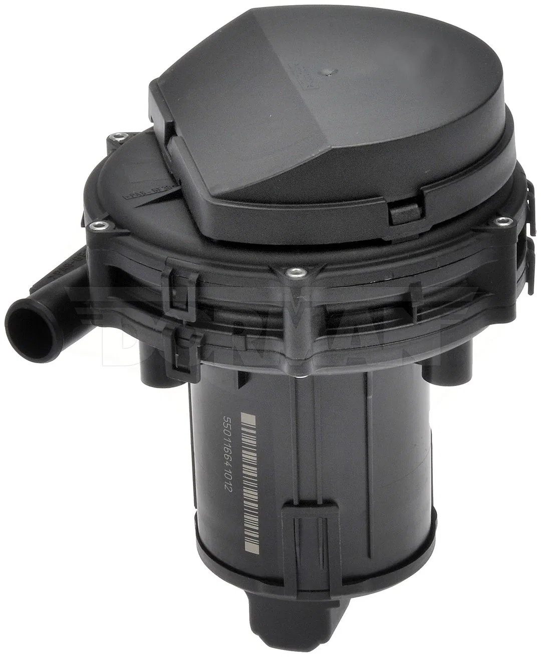 306-024 – DORMAN Secondary Air Injection Pump, OE Replacement